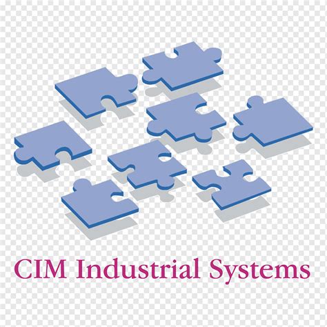 Cim Industrial 